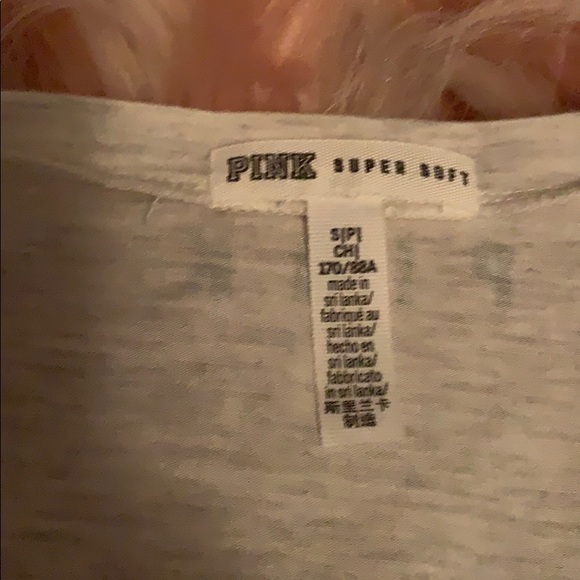 PINK pineapple ๐ - Picture 3 of 3